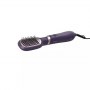 Philips | Hair Styler | BHA313/00 3000 Series | Warranty 24 month(s) | Ion conditioning | Temperature (max) °C | Number of heat - 2